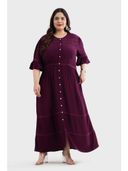 Purple color option