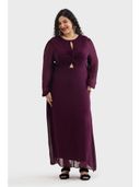Purple color option, Sold out