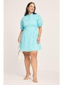 Blue color option