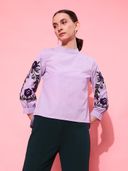 Lavender color option, Sold out
