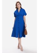 Blue color option