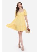 Yellow color option, Sold out