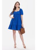 Navy Blue color option, Sold out