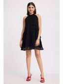 Black color option, Sold out