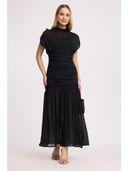 Black color option, Sold out