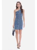Blue color option, Currently selected