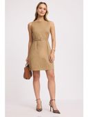 Beige color option
