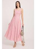 Pink color option