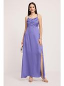 Purple color option, Sold out