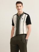Beige color option