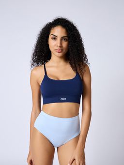 FEIER - Everywhere Sports Bra