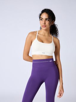 FEIER - Everywhere Sports Bra
