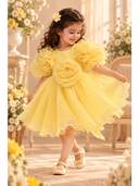 Yellow color option