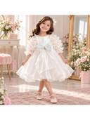 White color option, Sold out