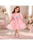 Pink color option, Sold out