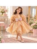 Gold color option, Sold out, Currently selected