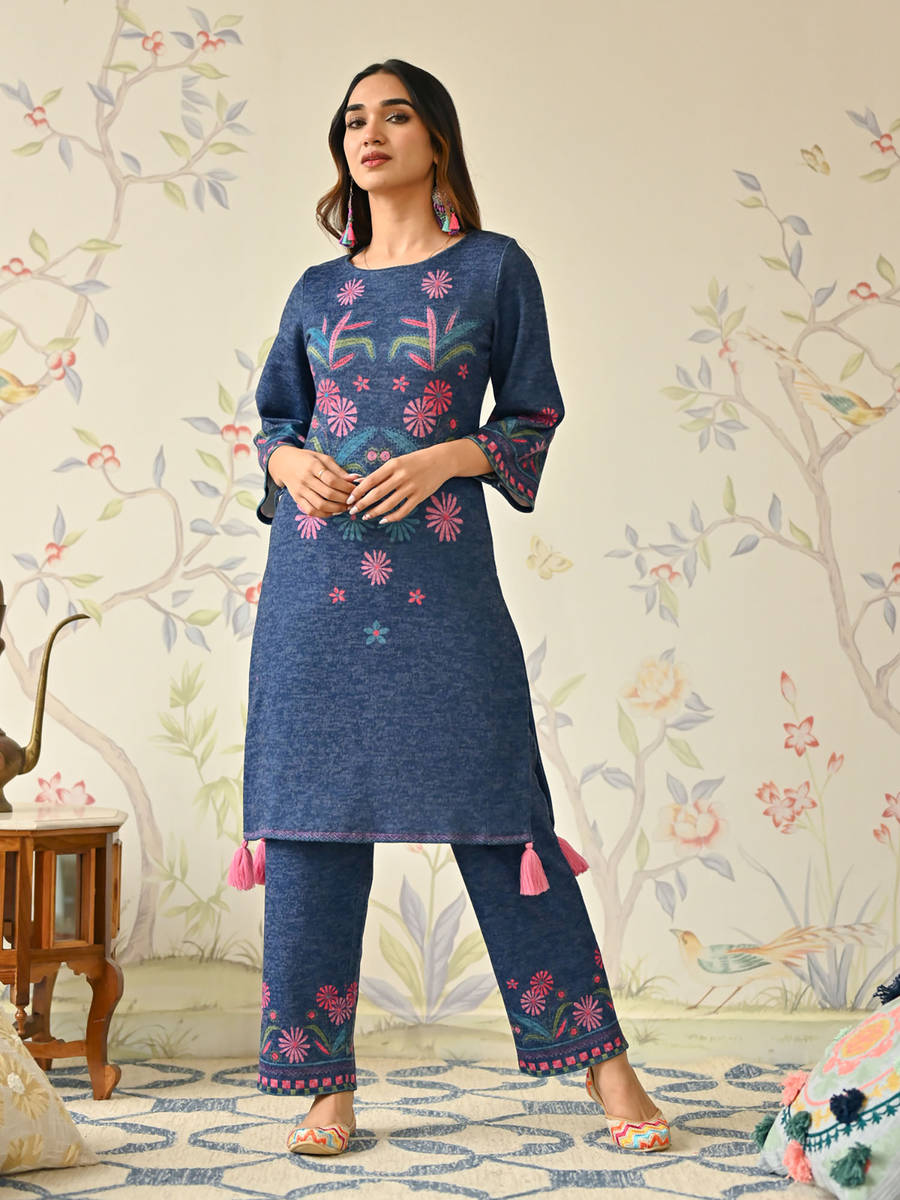 Shop Genuine Rustorange Collection At Best Offers