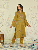 Mustard color option, Sold out