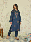 Navy Blue color option, Sold out