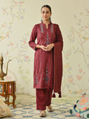 Maroon color option, Sold out