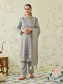 Grey color option, Sold out, Currently selected