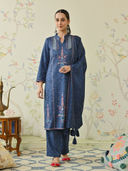 Navy Blue color option, Sold out