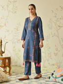 Navy Blue color option, Sold out