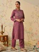 Mauve color option, Sold out