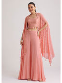 Pink color option, Sold out