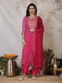 Magenta color option, Sold out