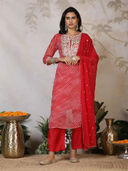 Red color option, Sold out