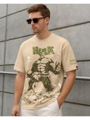 Brown color option, Currently selected