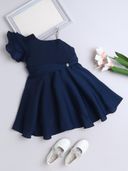 Navy Blue 0