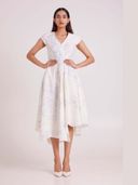White color option