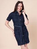 Navy Blue color option