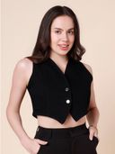 Black color option, Sold out
