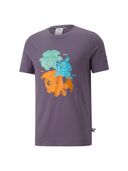 Purple color option, Sold out, Currently selected