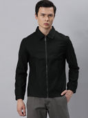 Green color option, Currently selected