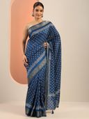 Navy Blue color option, Sold out, Currently selected