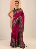 Maroon color option, Sold out, Currently selected