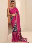 Pink color option, Sold out