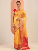 Yellow color option, Sold out