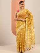 Mustard color option, Sold out