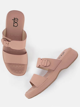 Elevato Basics - Doctor Comfort Sandals For Women