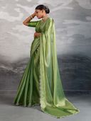 Green color option, Sold out