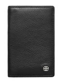 Black color option, Sold out, Currently selected