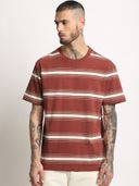 Rust color option, Sold out, Currently selected