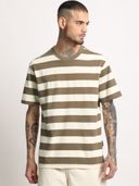 Brown color option, Sold out