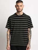 Black color option, Sold out