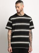 Black color option, Sold out, Currently selected